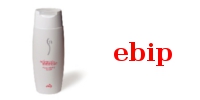 ebip クレンジングソープ