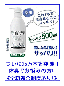 おかげさまで 250,000本を突破!