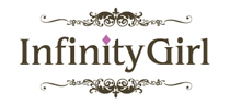 Infinity Girl