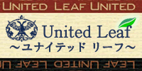 United Leaf ?株式会社 開陽?