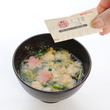 えごま油