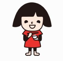 『JAグループ みんなのよい食プロジェクト』 公式Facebookページ
