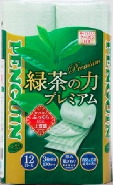 アスト株式会社
