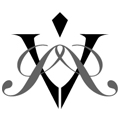 Homepage