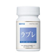 カネカ-ユアヘルスケア通販のラブレ