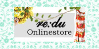 re:du(リデュ) オンラインストア