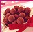 森永のお菓子レシピ