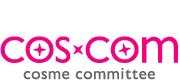 マルシュール公式通販サイト|マルシュールならコスメコミッティ