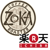 ＺＯＫＡ楽天市場