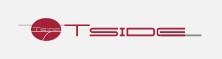 株式会社ティーサイド