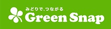GreenSnap公式Facebookページ