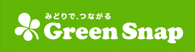 GreenSnap