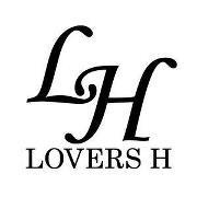 株式会社　Lovers H