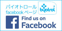facabookページの情報サイト