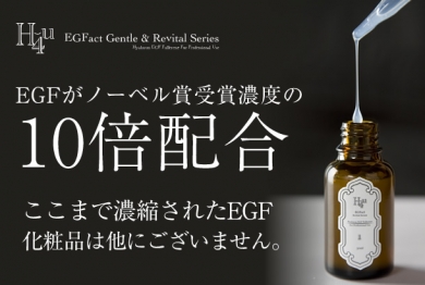 株式会社H.S.I