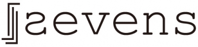 海外インポートsevens