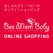 ビー・マム・ベイビー