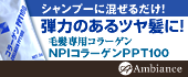 NPIコラーゲンPPT100