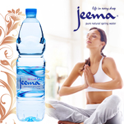 jeema(ジーマ)