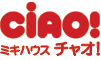 ミキハウス公式オンラインショップ Ciao(チャオ)