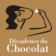 チョコレート専門店 デカダンス ドュ ショコラ