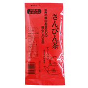 【イオン琉球】『さんぴん茶』ティーバッグを12名様へプレゼント!
