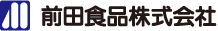 製粉会社 前田食品株式会社