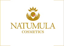 NATUMULA(ナチュムラコスメティクス)