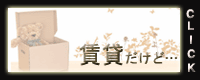賃貸だけど大丈夫?