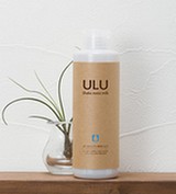 ULUシェイクモイストミルク