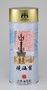 株式会社山本海苔店