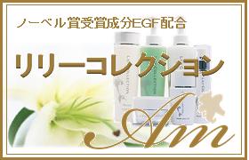 株式会社あむ