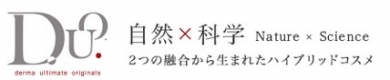 クレンジングバームのD.U.O.