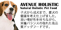 アベニュー