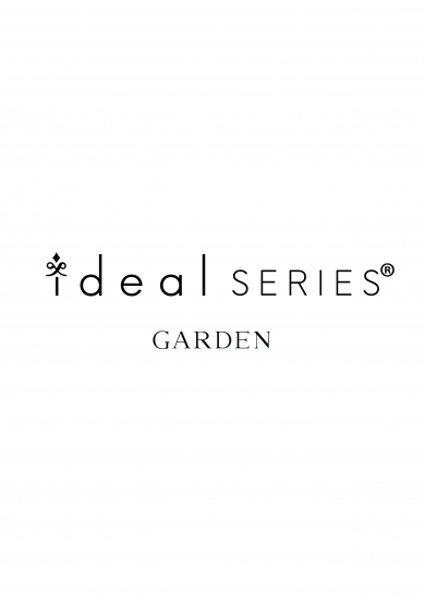 GARDENのショッピングサイト「 ideals 」イデアルズ
