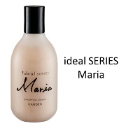 ideal SERIES Maria