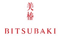 株式会社椿本舗