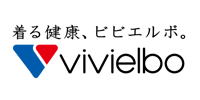 株)ビビエルボ
