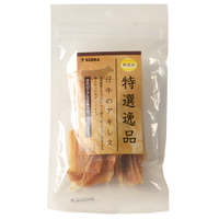 特選逸品 仔牛のアキレス 50g