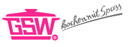 GSW JAPAN公式サイト｜ドイツ製高級調理器具