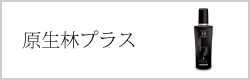 原生林プラス