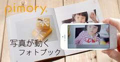 pimory store@ʐ^tHgubNI