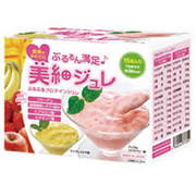 美細ジュレ