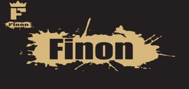 Finon(フィノン)