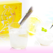ラプルチェ テイスティコラーゲン