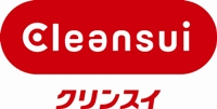 三菱レイヨン・クリンスイ株式会社