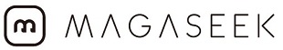ファッション通販サイト - MAGASEEK(マガシーク)
