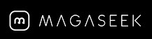 ファッション通販サイト - MAGASEEK（マガシーク）