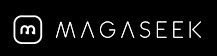 ファッション通販サイト - MAGASEEK(マガシーク)