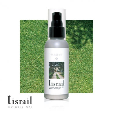 TISRAIL